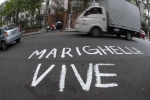 HOMENAGEM  CARLOS MARIGHELLA 199